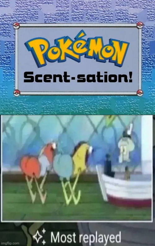 Me Ruining A Fill In Meme #406 | image tagged in ruin this fill in meme 406 | made w/ Imgflip meme maker