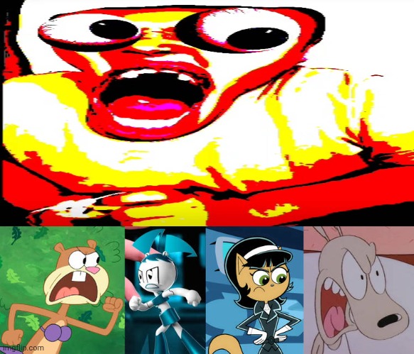 Me Ruining A Fill In Meme #407 | image tagged in ruin this fill in meme 407 | made w/ Imgflip meme maker