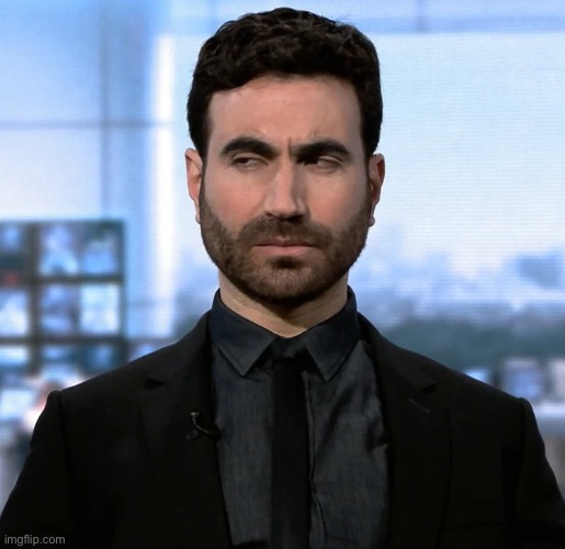 Roy kent | image tagged in roy kent | made w/ Imgflip meme maker