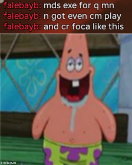 average roblox player | image tagged in why are you reading the tags | made w/ Imgflip meme maker