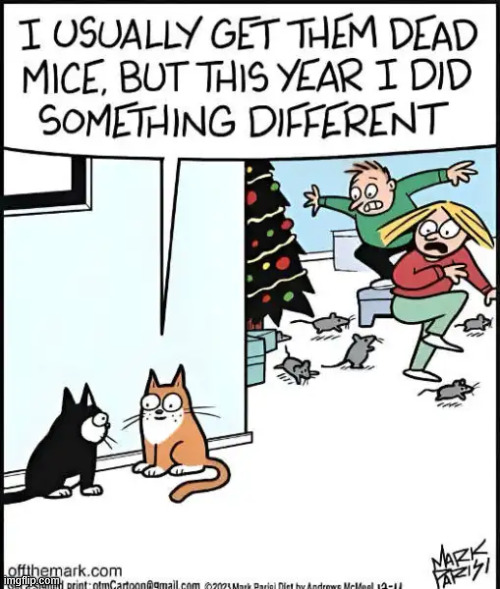 Something new | image tagged in repost,something new | made w/ Imgflip meme maker