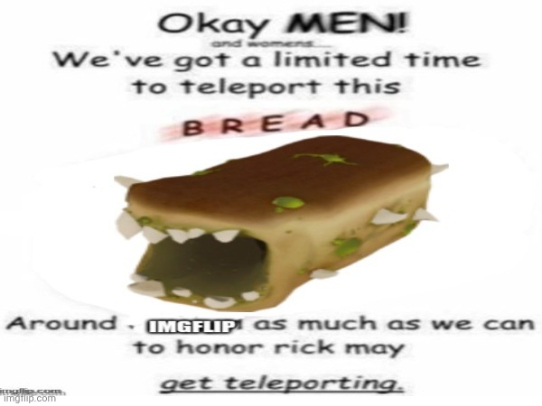 Ok | image tagged in idk,huh,hello | made w/ Imgflip meme maker
