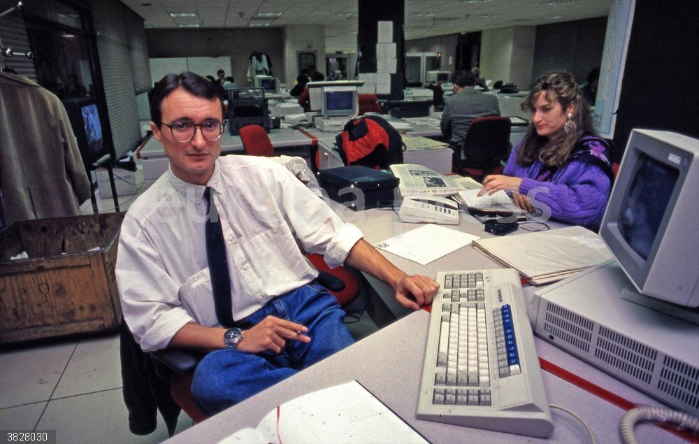 Arturo Perez Reverte Gutierrez Blank Meme Template