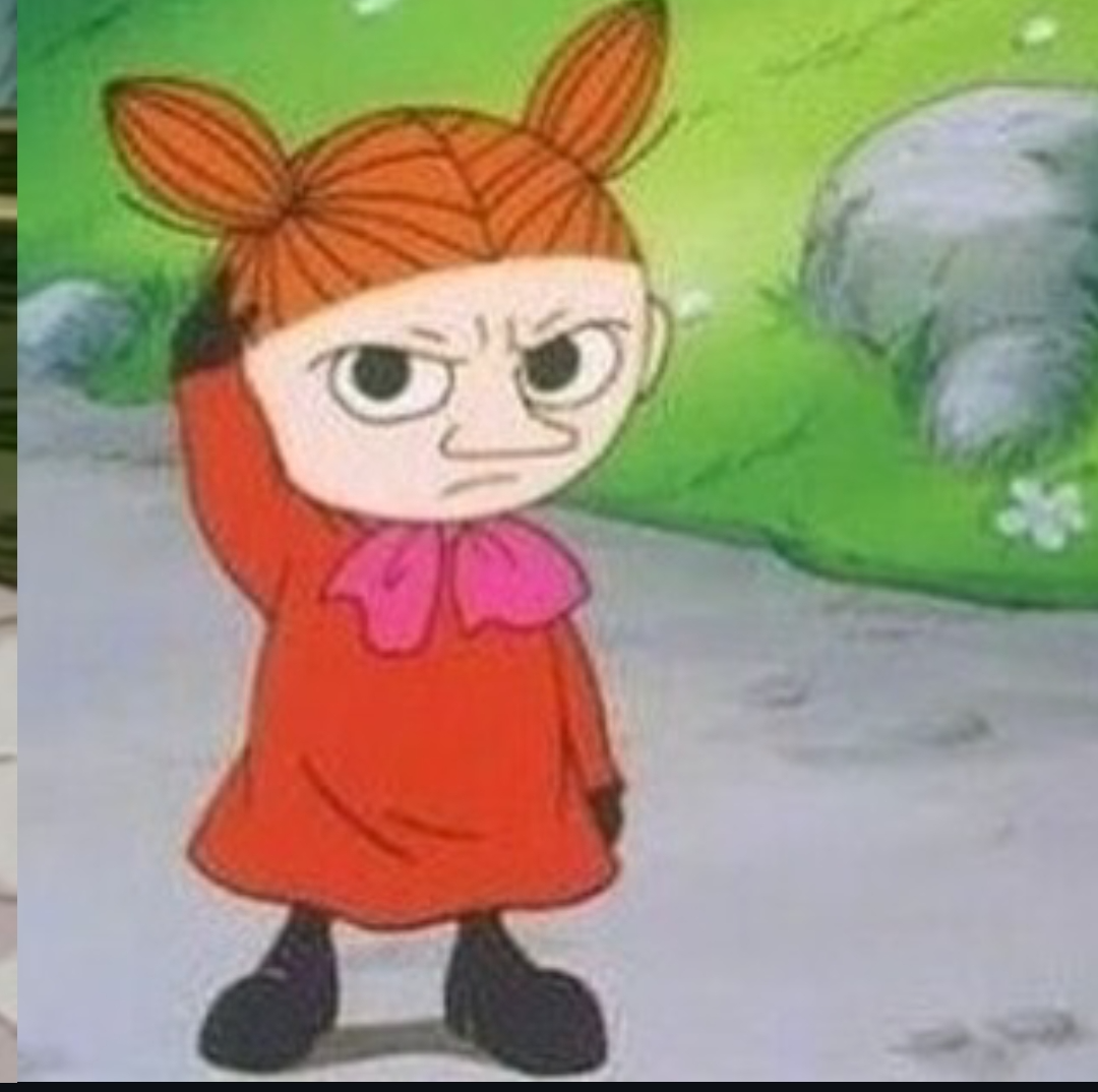 Siva Blank Meme Template