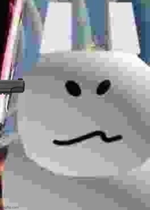 image tagged in gubby | made w/ Imgflip meme maker