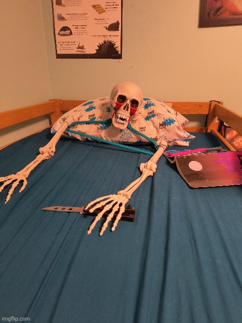 What shall I name my new friend | made w/ Imgflip meme maker