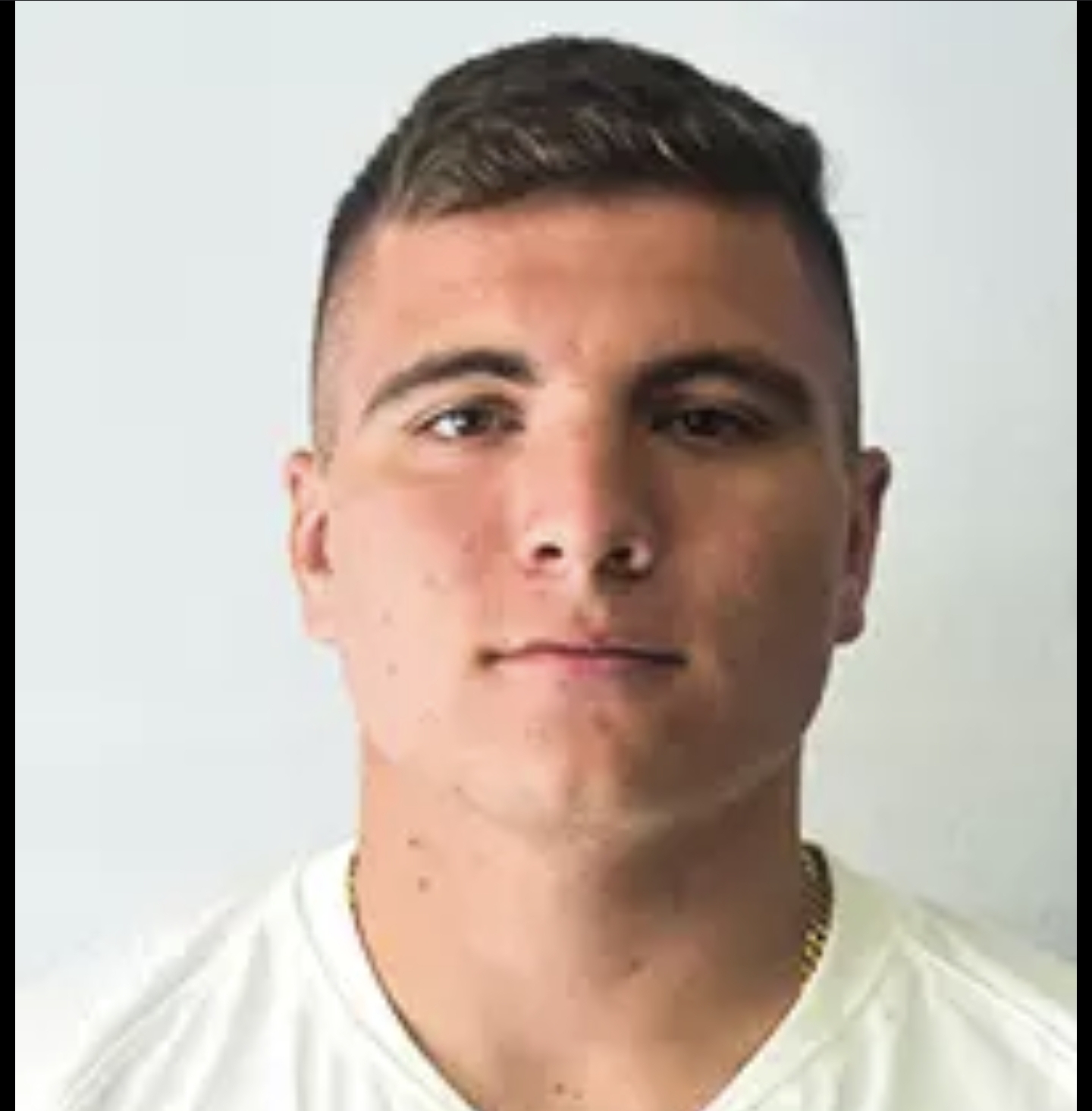 May the odds be in your favor Blank Meme Template