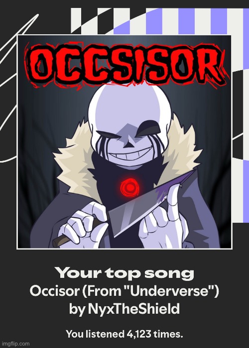 light work | made w/ Imgflip meme maker