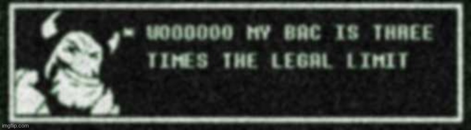 new template | image tagged in asgore blood alcohol concentration | made w/ Imgflip meme maker