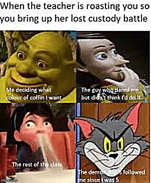 man I'm dead | image tagged in fa,fucked up | made w/ Imgflip meme maker