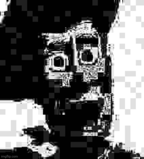 image tagged in friend inside me | made w/ Imgflip meme maker