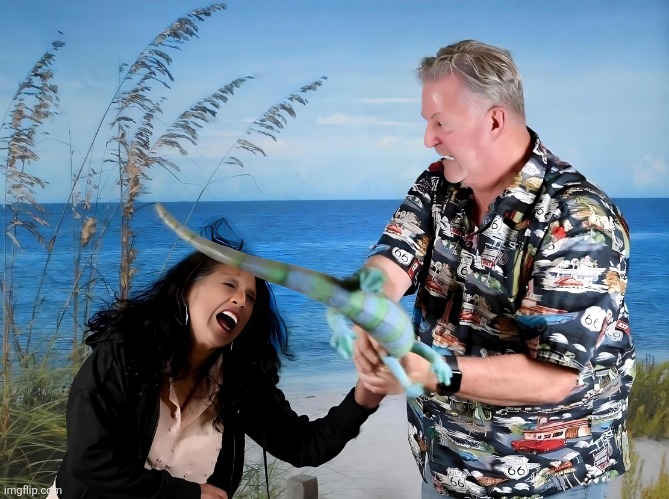 Intrusive Thoughts | image tagged in intrusive thoughts | made w/ Imgflip meme maker