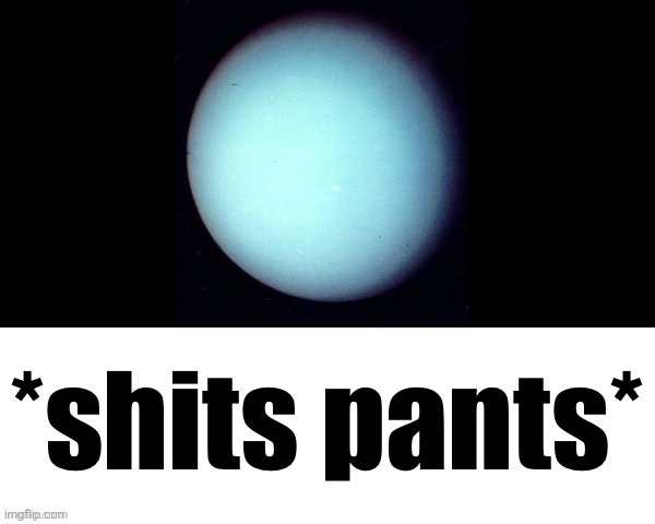 *shits pants* | image tagged in shits pants | made w/ Imgflip meme maker