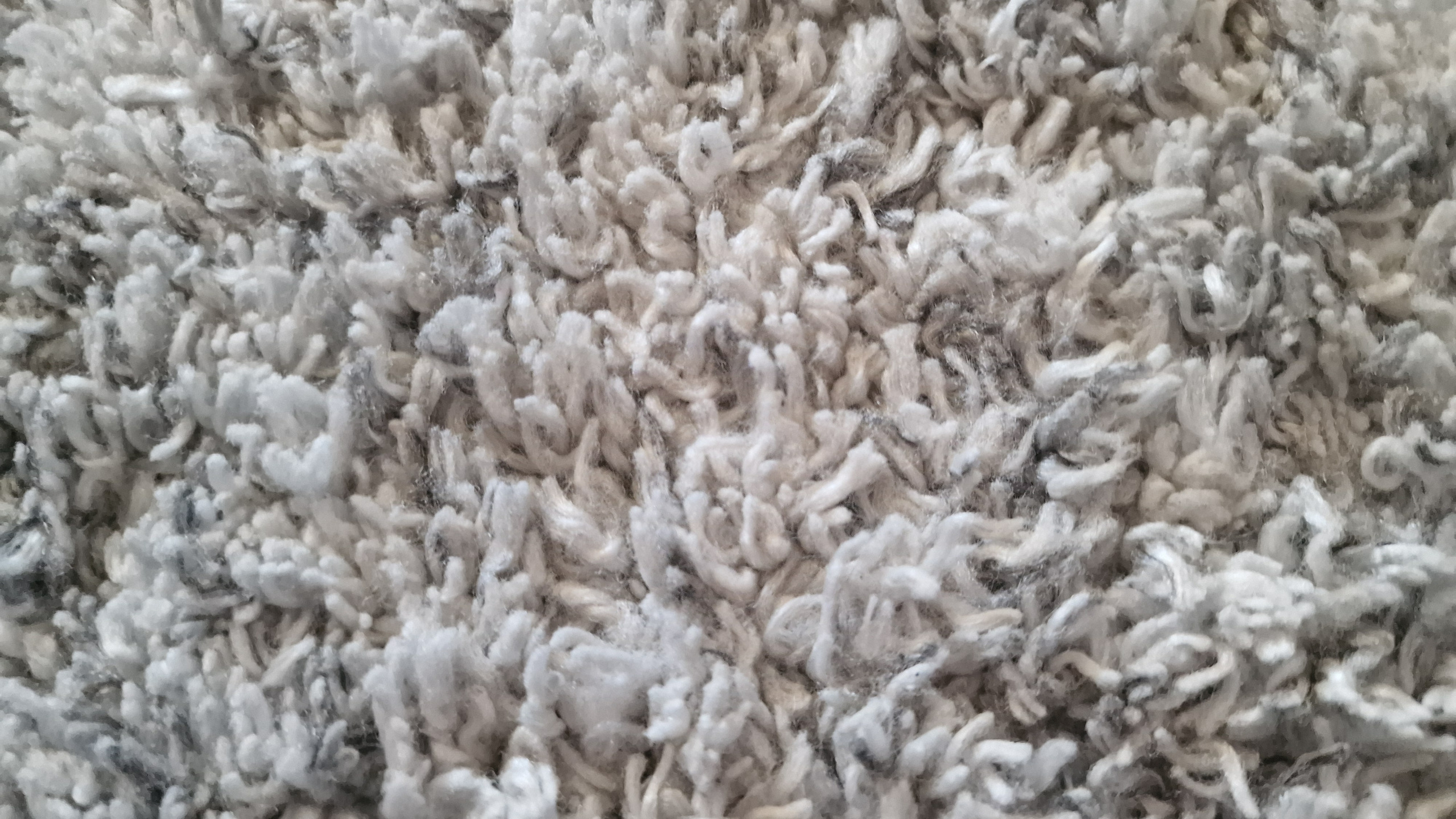 Bruh Blank Meme Template