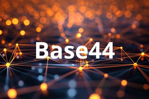 Base44 Blank Meme Template