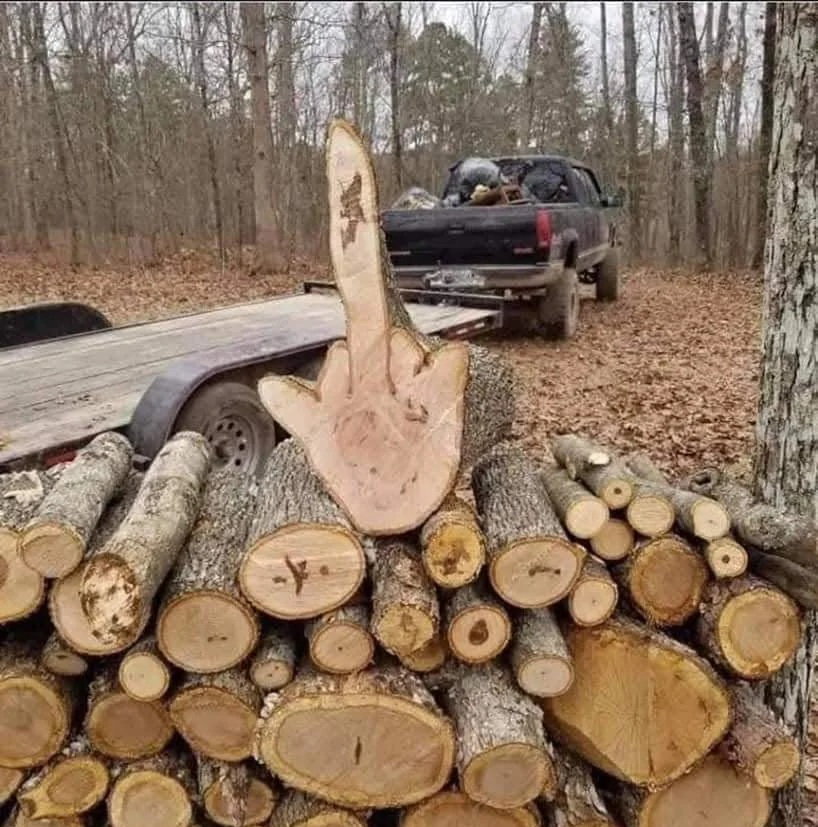 Chrisjoines1 Blank Meme Template