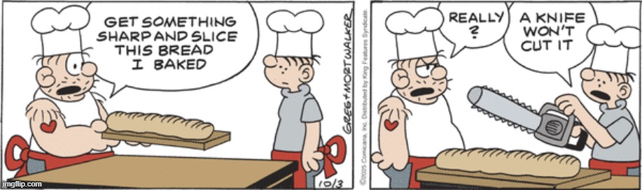 Beetle Bailey | image tagged in comics | made w/ Imgflip meme maker