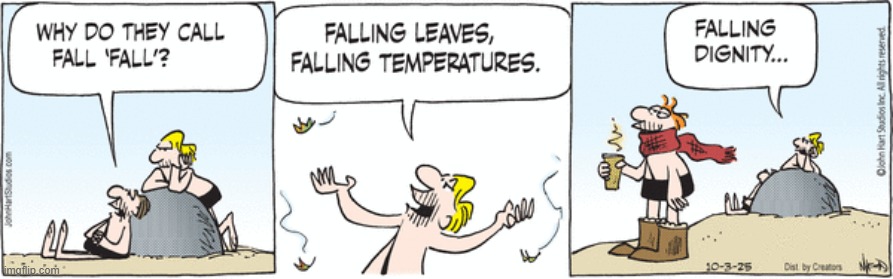 BC | image tagged in comics | made w/ Imgflip meme maker