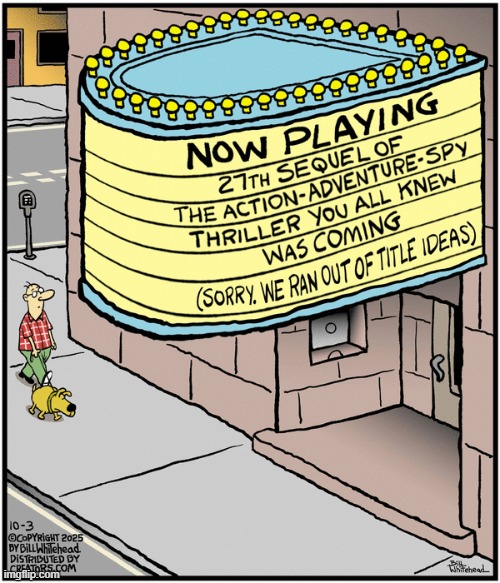 Free Range | image tagged in comics | made w/ Imgflip meme maker