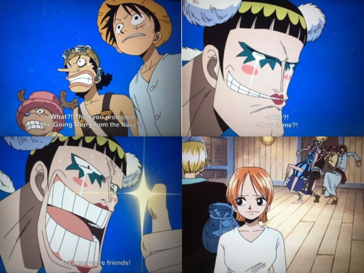 Bon Clay Blank Meme Template