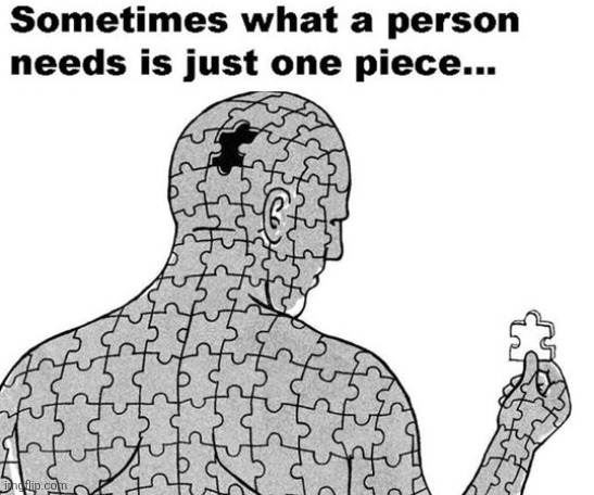 Me trying to set up a joker combo | image tagged in missing piece | made w/ Imgflip meme maker