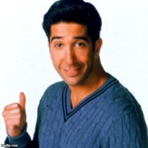 Get a Load of this Guy | image tagged in get a load of this guy | made w/ Imgflip meme maker