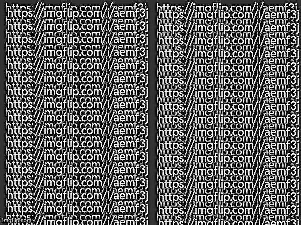 the wall of links | https://imgflip.com/i/aemf3j
https://imgflip.com/i/aemf3j
https://imgflip.com/i/aemf3j
https://imgflip.com/i/aemf3j
https://imgflip.com/i/aemf3j
https://imgflip.com/i/aemf3j
https://imgflip.com/i/aemf3j
https://imgflip.com/i/aemf3j
https://imgflip.com/i/aemf3j
https://imgflip.com/i/aemf3j
https://imgflip.com/i/aemf3j
https://imgflip.com/i/aemf3j
https://imgflip.com/i/aemf3j
https://imgflip.com/i/aemf3j
https://imgflip.com/i/aemf3j
https://imgflip.com/i/aemf3j
https://imgflip.com/i/aemf3j; https://imgflip.com/i/aemf3j
https://imgflip.com/i/aemf3j
https://imgflip.com/i/aemf3j
https://imgflip.com/i/aemf3j
https://imgflip.com/i/aemf3j
https://imgflip.com/i/aemf3j
https://imgflip.com/i/aemf3j
https://imgflip.com/i/aemf3j
https://imgflip.com/i/aemf3j
https://imgflip.com/i/aemf3j
https://imgflip.com/i/aemf3j
https://imgflip.com/i/aemf3j
https://imgflip.com/i/aemf3j
https://imgflip.com/i/aemf3j
https://imgflip.com/i/aemf3j
https://imgflip.com/i/aemf3j
https://imgflip.com/i/aemf3j | made w/ Imgflip meme maker