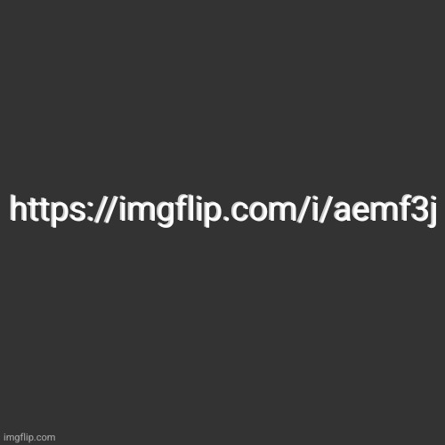 3d blend in image of a link to https://imgflip.com/i/aemf3j ( the autism) | https://imgflip.com/i/aemf3j; https://imgflip.com/i/aemf3j | made w/ Imgflip meme maker