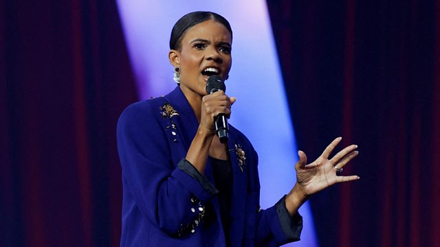 Angry Candace Blank Meme Template