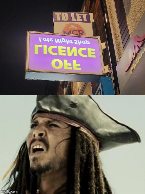 Wonder What They Do There | image tagged in confused dafuq jack sparrow what | made w/ Imgflip meme maker