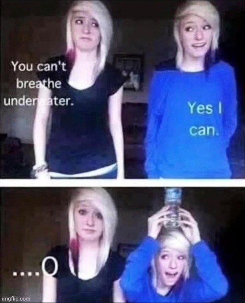 these girls are probably mothers rn | made w/ Imgflip meme maker