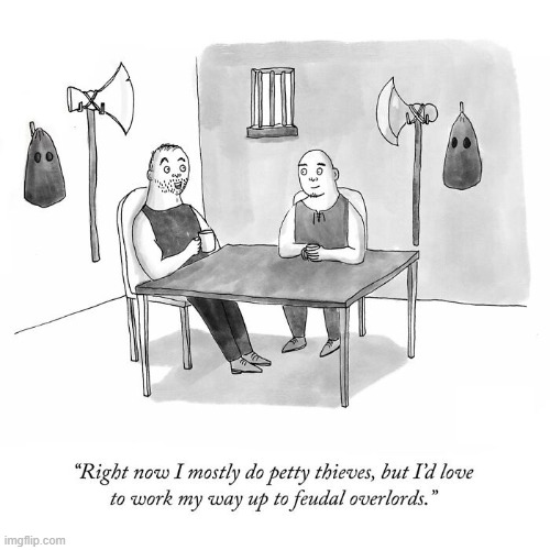 Execution Chat | image tagged in comics | made w/ Imgflip meme maker