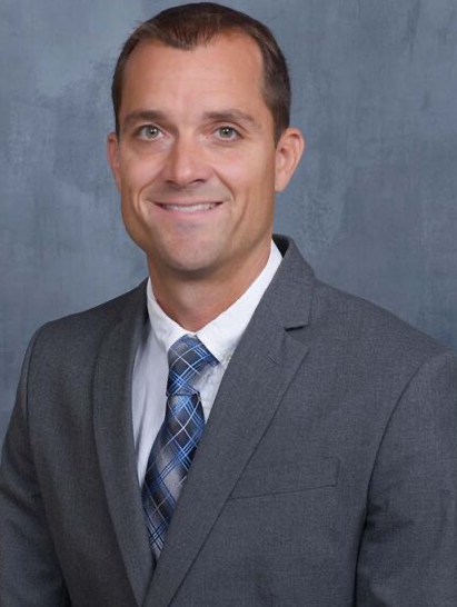 Cool cat Blank Meme Template