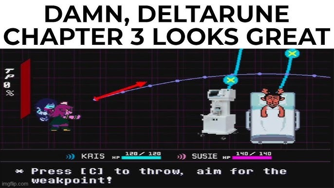 crazy | made w/ Imgflip meme maker