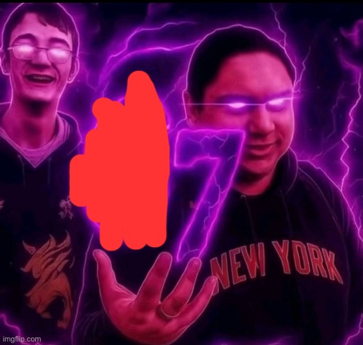 adrian explain our 6 7 | image tagged in adrian explain our 6 7 | made w/ Imgflip meme maker