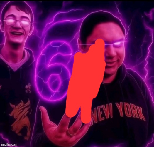 Adrien explain our 6 7 | image tagged in adrien explain our 6 7 | made w/ Imgflip meme maker