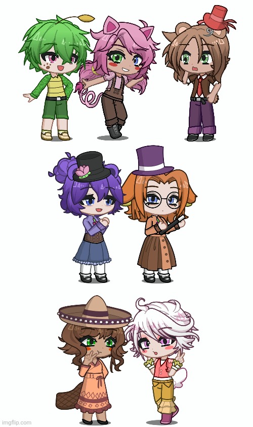 PIZZA SIM! :D (3/3) | made w/ Imgflip meme maker