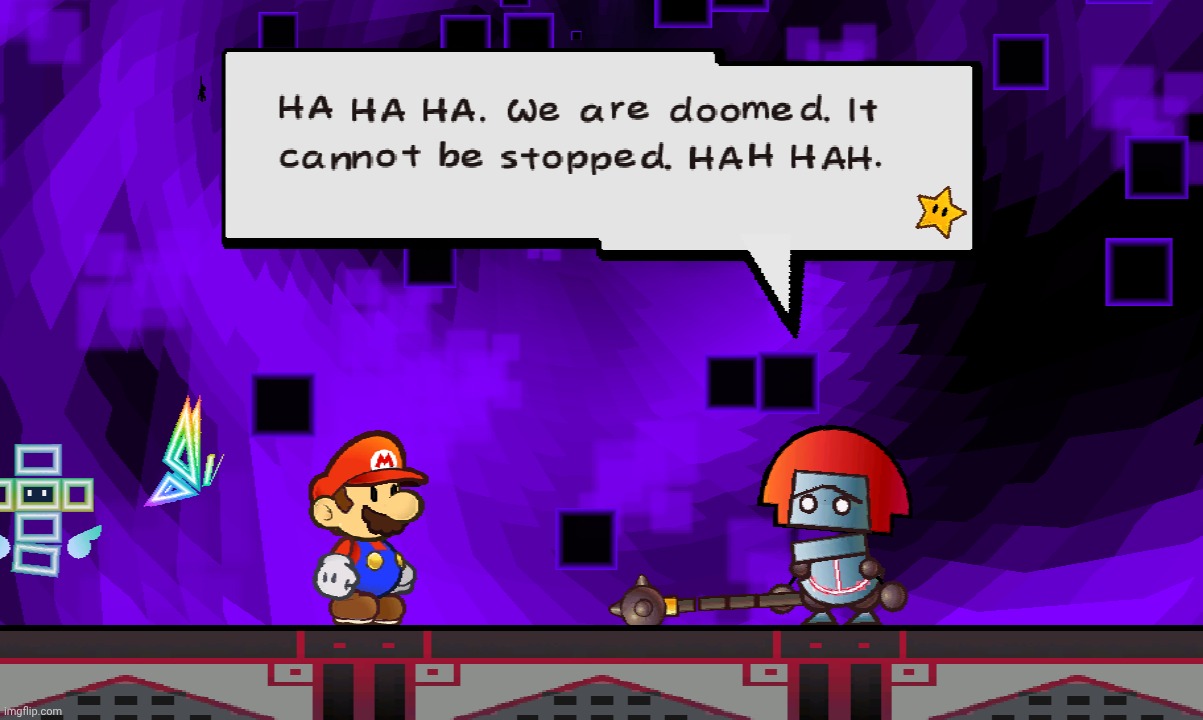 Poor dude | made w/ Imgflip meme maker