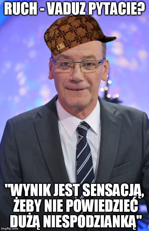 Obrazek
