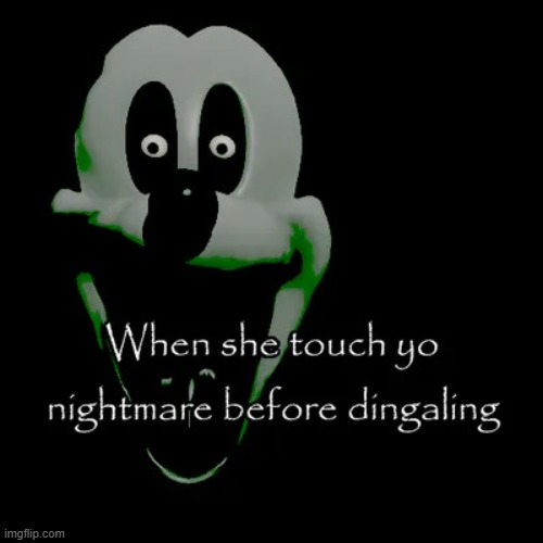 Freaky mouse | image tagged in freaky mouse | made w/ Imgflip meme maker