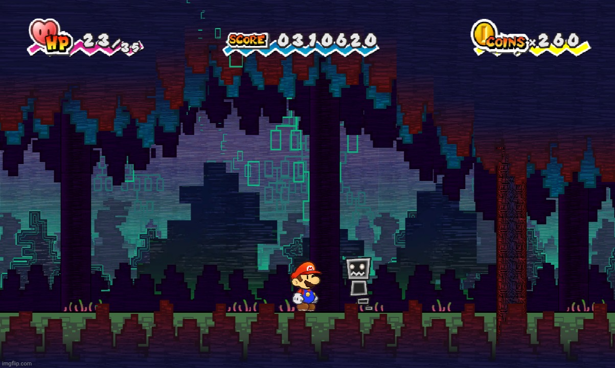 Where's the dudes having gay sex | made w/ Imgflip meme maker