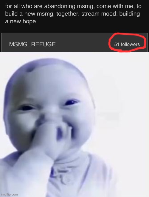 Son | image tagged in ai baby | made w/ Imgflip meme maker