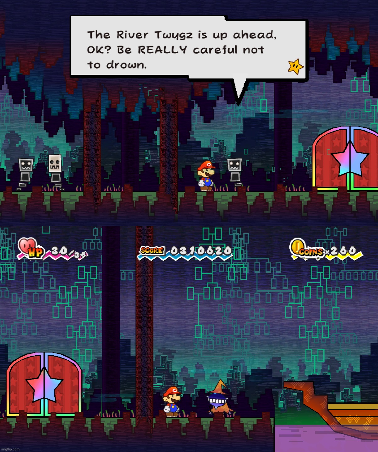 Shout out to the dude who said this. Totally gonna do that now | made w/ Imgflip meme maker