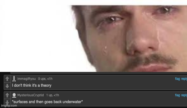 tf is ts | image tagged in bro please bro | made w/ Imgflip meme maker