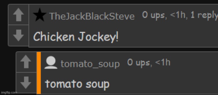 THEY'RE COMUNICATING | made w/ Imgflip meme maker