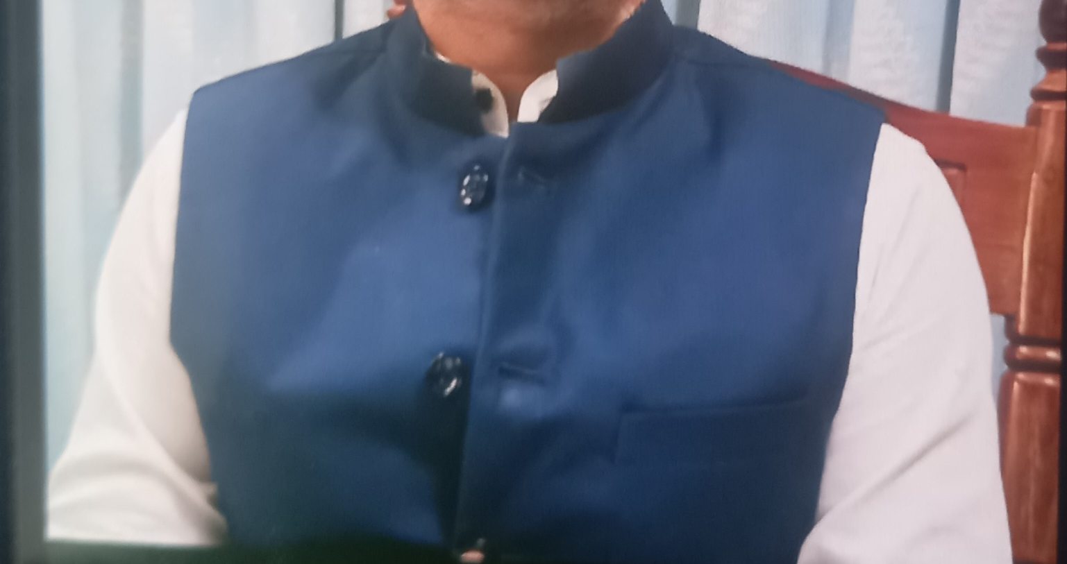 Cosmo bro Blank Meme Template