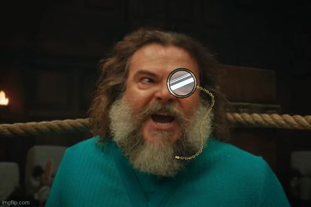 chicken jockey | image tagged in chicken jockey | made w/ Imgflip meme maker