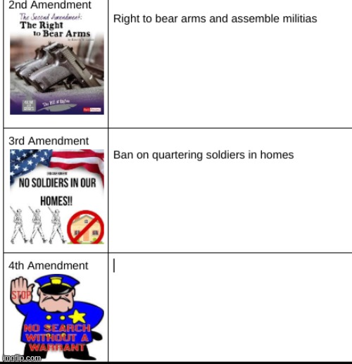 even in fog of war a tank is still visible | made w/ Imgflip meme maker