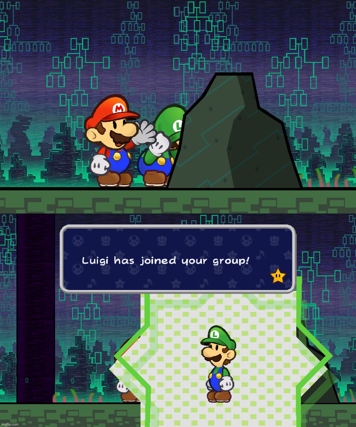 Yippee | made w/ Imgflip meme maker