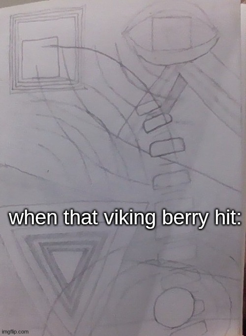 s | made w/ Imgflip meme maker